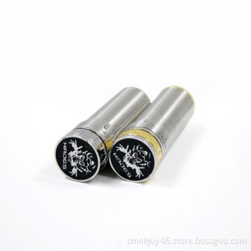 Smokjoy 26650 mod, hades clone mod